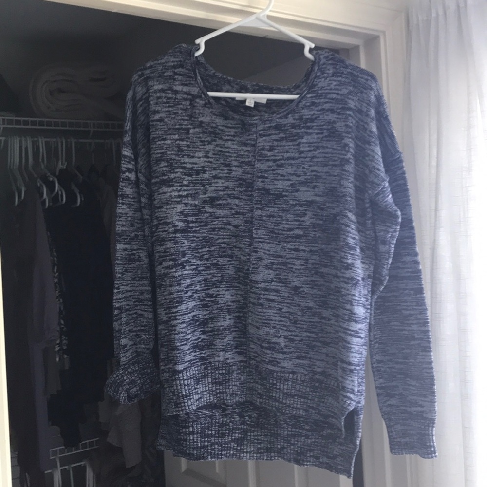 Vans Sweater